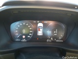  Volvo  XC 40 VOLVO XC40 1.5 T5 Recharge PHEV Plus Bright Auto 260 CV 10 kWh #4