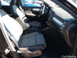  Volvo  XC 40 VOLVO XC40 1.5 T5 Recharge PHEV Plus Bright Auto 260 CV 10 kWh #6