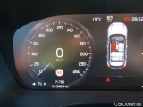  Volvo  XC 40 VOLVO XC40 1.5 T5 Recharge PHEV Plus Bright Auto 260 CV 10 kWh #5