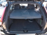  Volvo  XC 40 VOLVO XC40 1.5 T5 Recharge PHEV Plus Bright Auto 260 CV 10 kWh #8