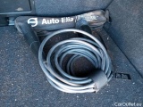  Volvo  XC 40 VOLVO XC40 1.5 T5 Recharge PHEV Plus Bright Auto 260 CV 10 kWh #14