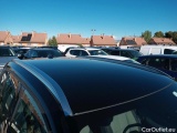  Volvo  XC 40 VOLVO XC40 1.5 T5 Recharge PHEV Plus Bright Auto 260 CV 10 kWh #16