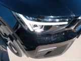  Volvo  XC 40 VOLVO XC40 1.5 T5 Recharge PHEV Plus Bright Auto 260 CV 10 kWh #18