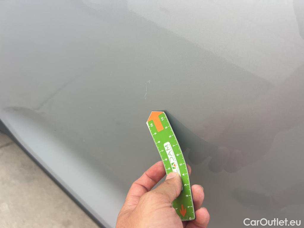  Volvo  XC 40 VOLVO XC40 / 2021 / 5P / todoterreno 1.5 T2 Essential Dark Auto #13