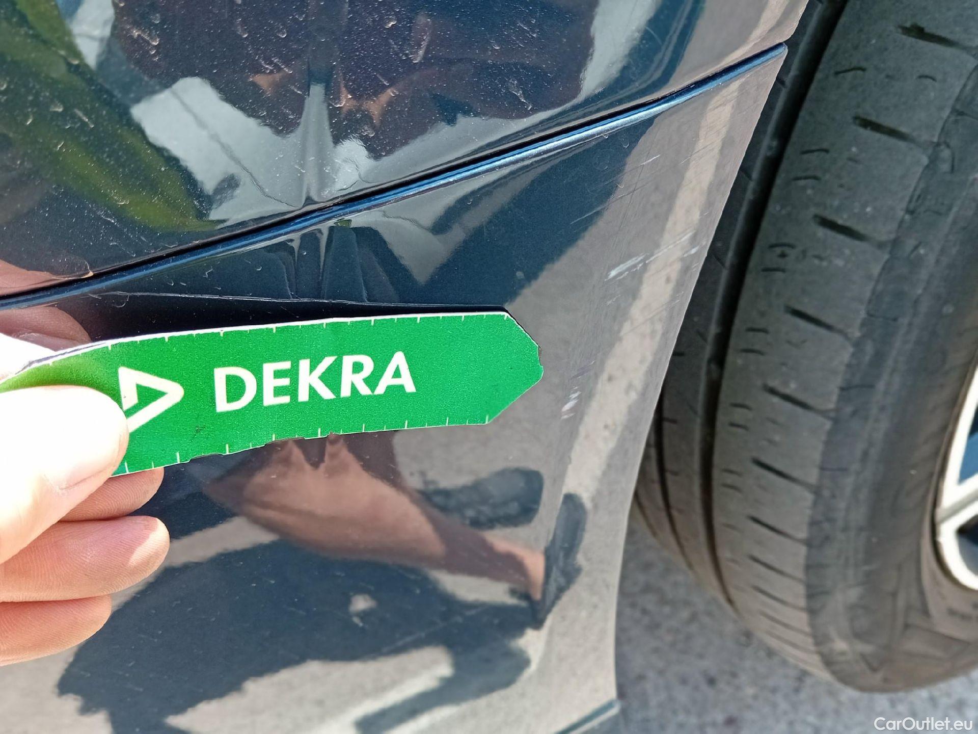  Volvo  XC60 VOLVO  / 2017 / 5P / todoterreno 2.0 T6 AWD Recharge Inscription Auto #10