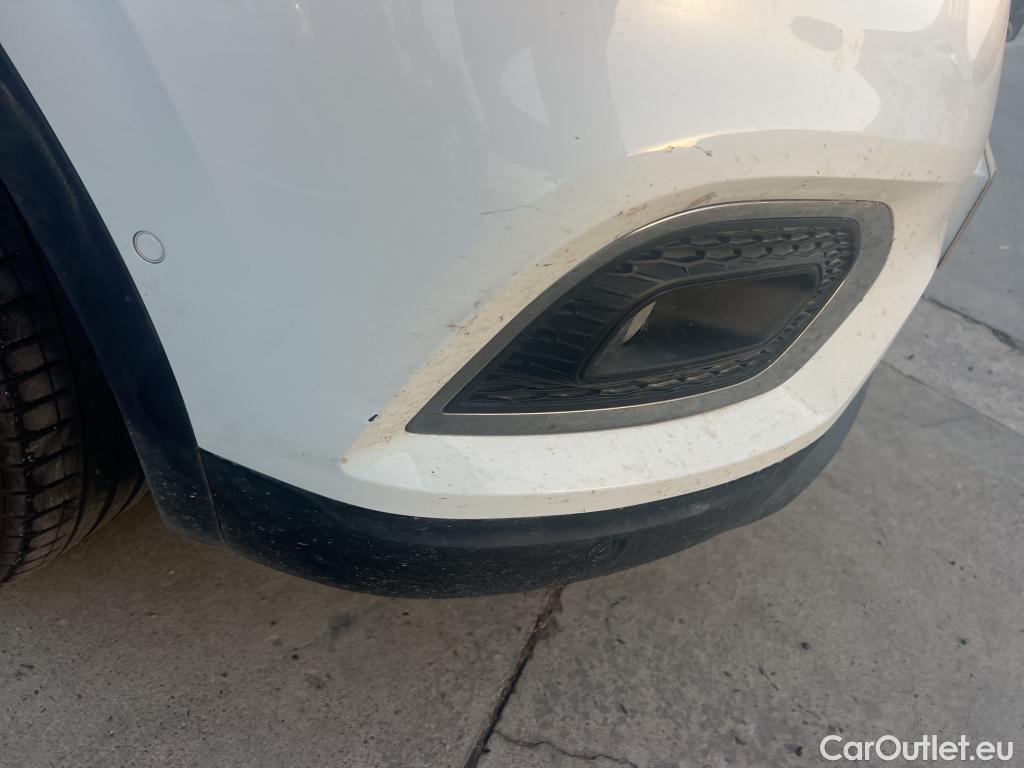  Renault  Kadjar RENAULT  / 2019 / 5P / crossover Zen GPF TCe 103kW (140CV) EDC #24