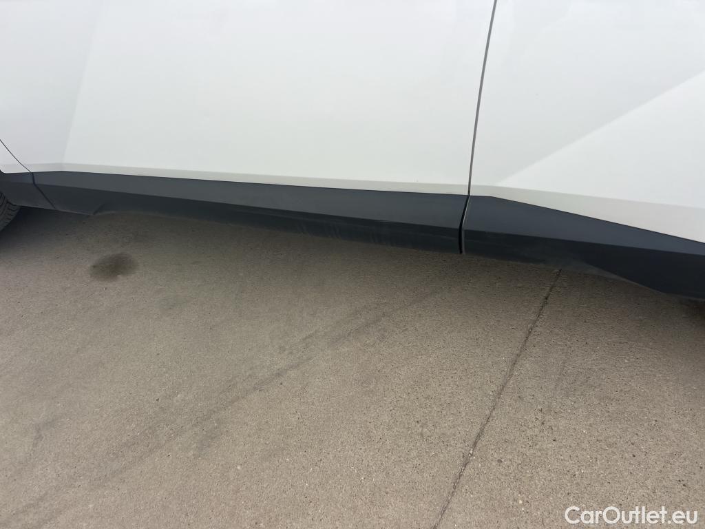  Hyundai  Tucson HYUNDAI  / 2020 / 5P / todoterreno 1.6 CRDI 85kW (115CV) Klass #31