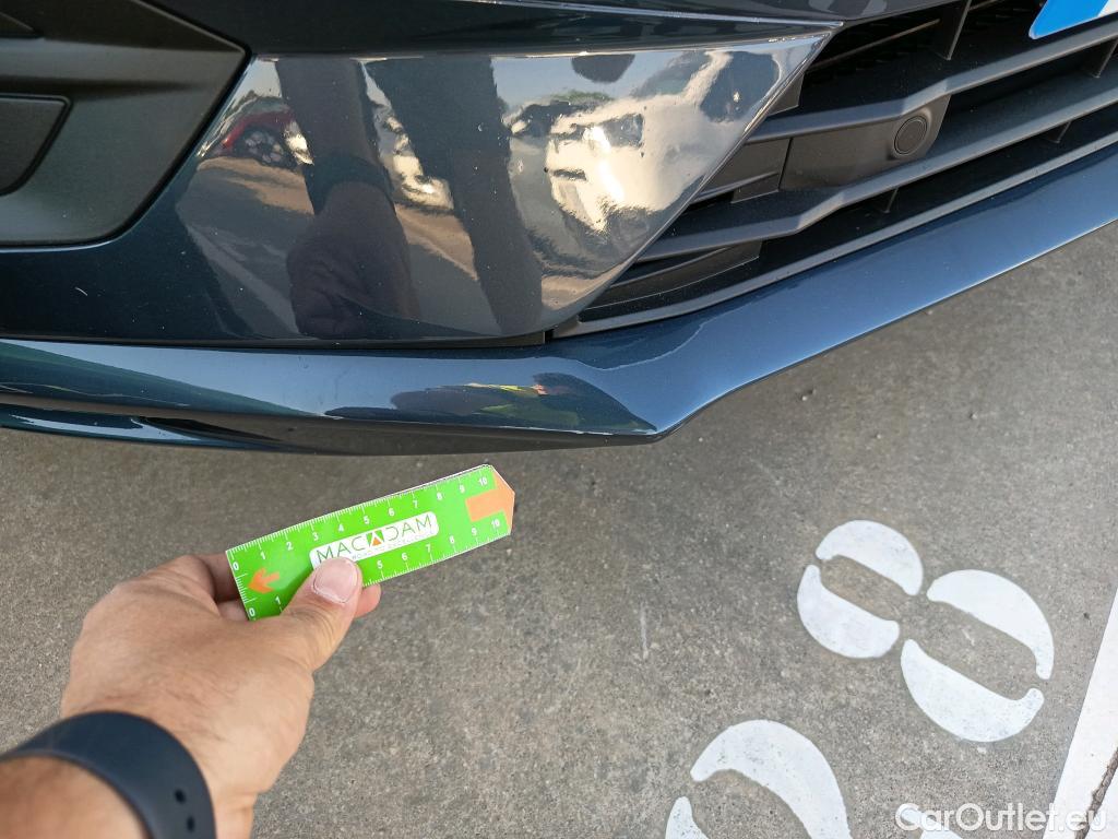  Volvo  XC60 VOLVO  / 2017 / 5P / todoterreno 2.0 B4 D Momentum Pro Auto #17