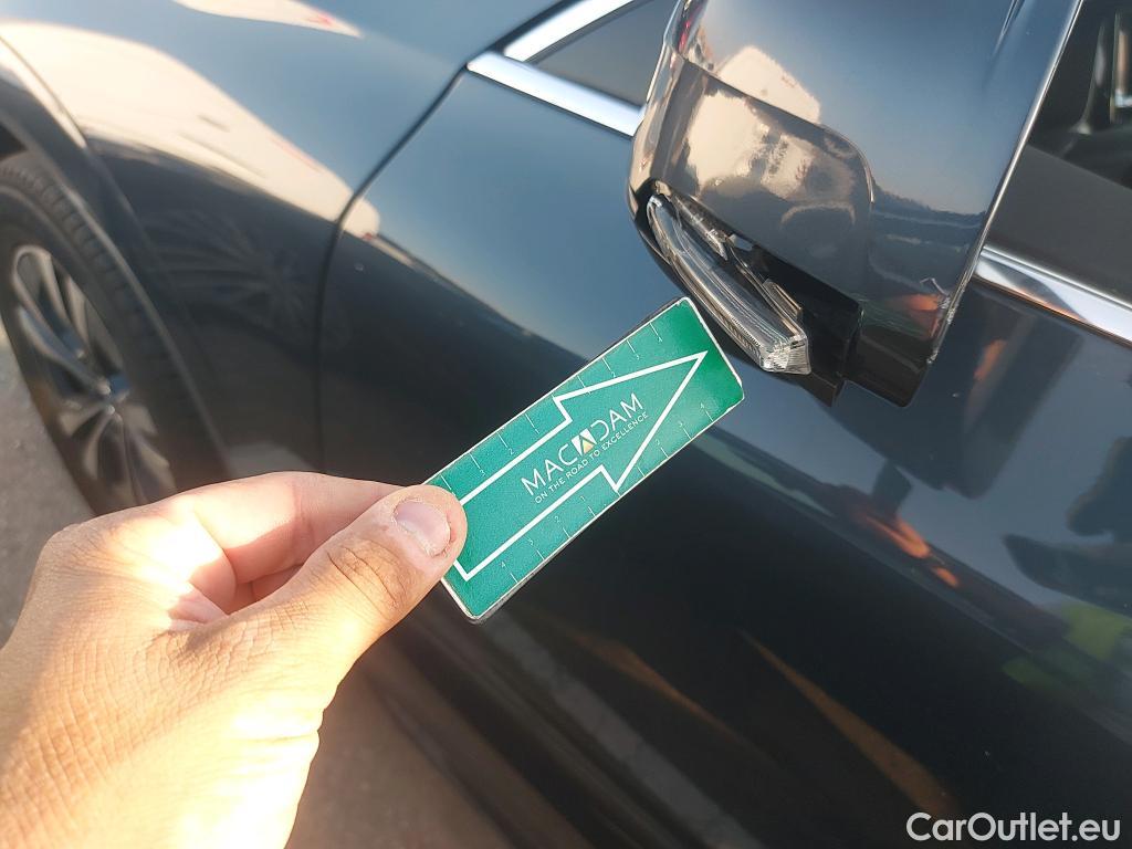  Volvo  XC60 VOLVO  / 2017 / 5P / todoterreno 2.0 B4 G Momentum Pro Auto #10