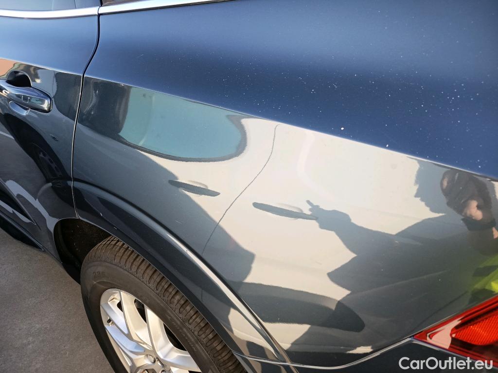  Volvo  XC60 VOLVO  / 2017 / 5P / todoterreno 2.0 B4 D Momentum Pro Auto #14