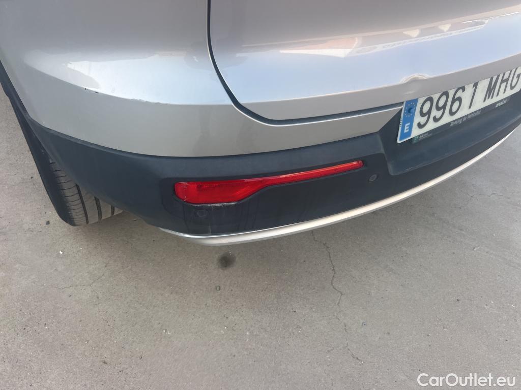  Volvo  XC 40 VOLVO XC40 / 2021 / 5P / todoterreno 1.5 T2 Essential Dark Auto #23