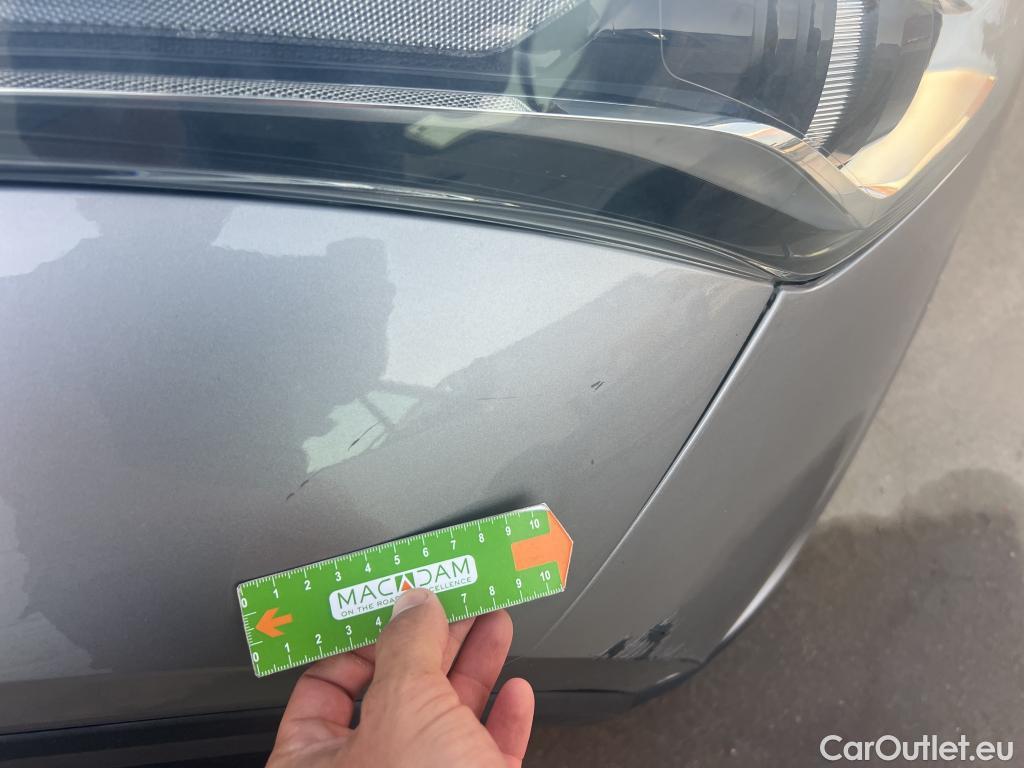  Toyota  C-HR TOYOTA  / 2016 / 5P / todoterreno 1.8 125H Advance (CX) #23