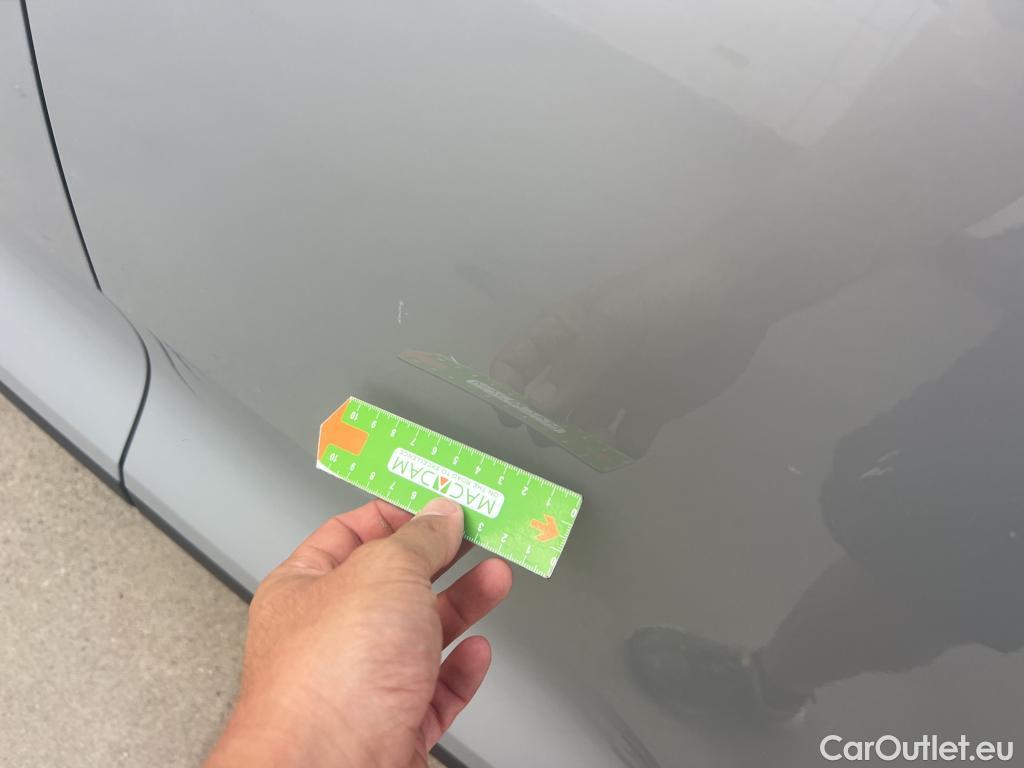  Volvo  XC 40 VOLVO XC40 / 2021 / 5P / todoterreno 1.5 T2 Essential Dark Auto #17