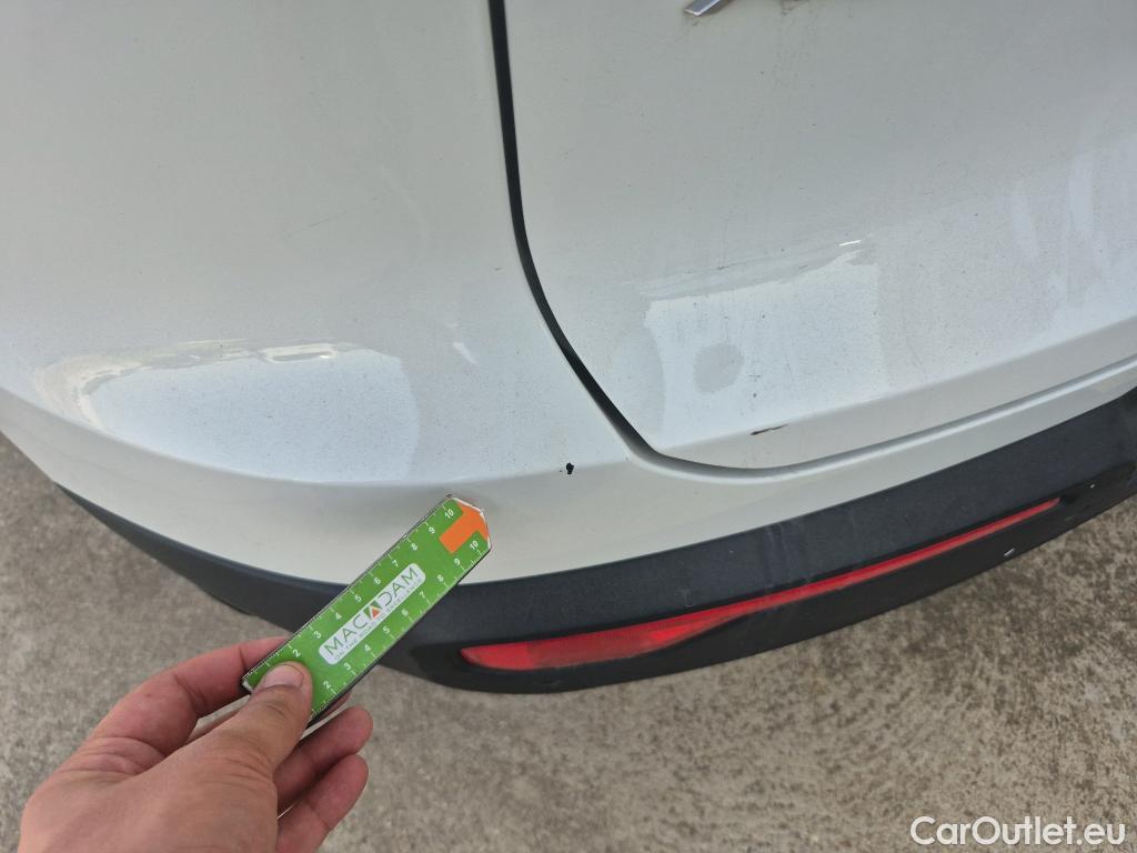  Volvo  XC 40 VOLVO XC40 / 2017 / 5P / todoterreno 1.5 T2 Momentum Core Auto #27