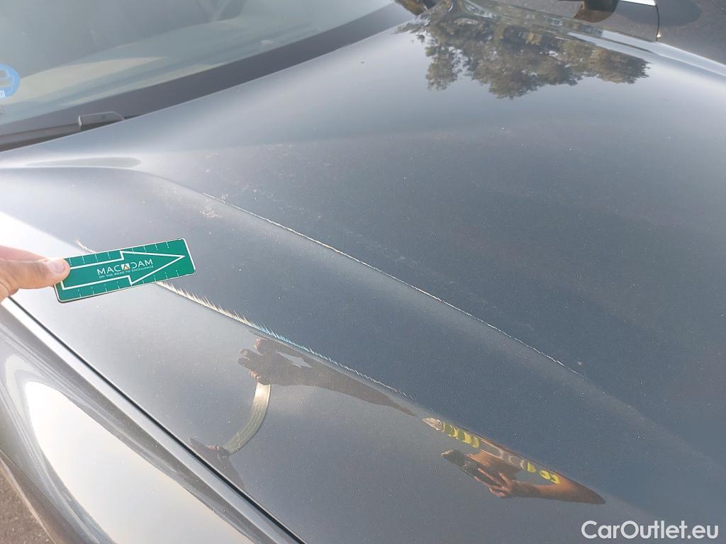  Volvo  XC60 VOLVO  / 2017 / 5P / todoterreno 2.0 B4 G Momentum Pro Auto #3