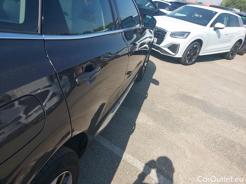  Volvo  XC60 VOLVO     2.0 T6 AWD Recharge Plus Bright Auto #10