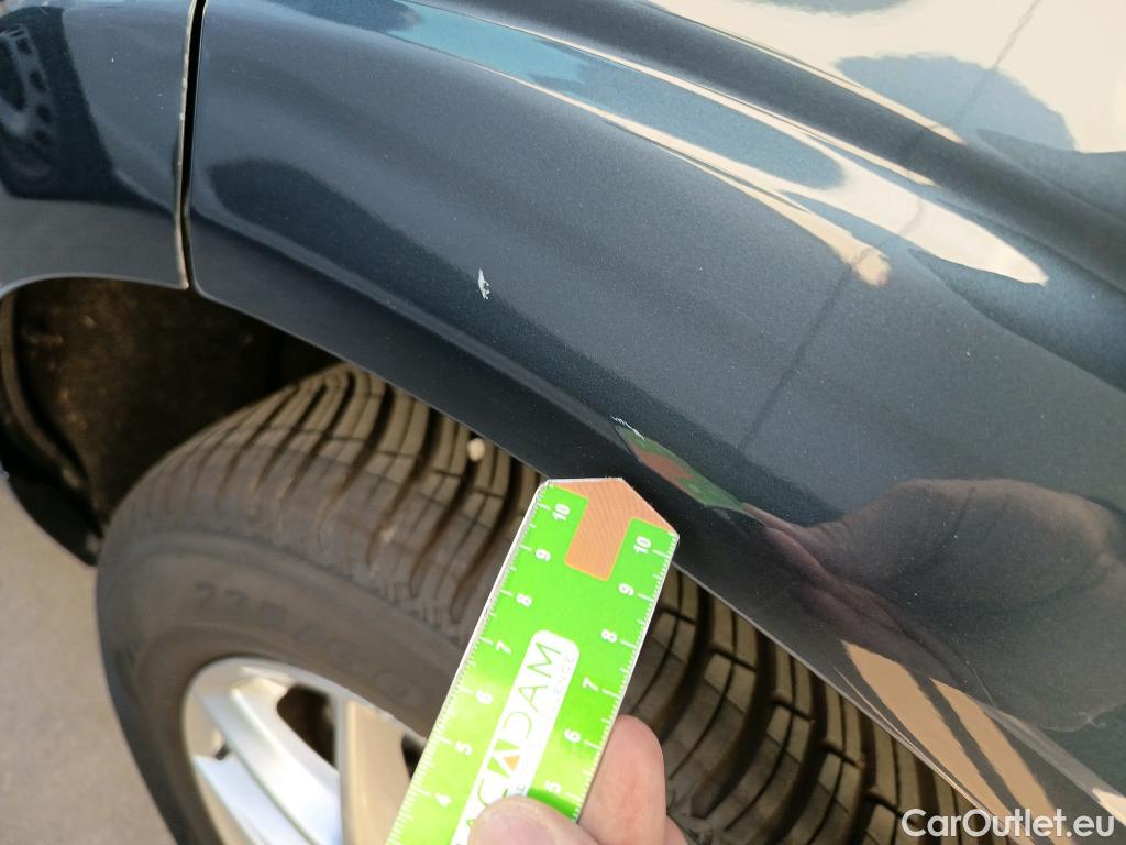  Volvo  XC60 VOLVO  / 2017 / 5P / todoterreno 2.0 B4 D Momentum Pro Auto #15