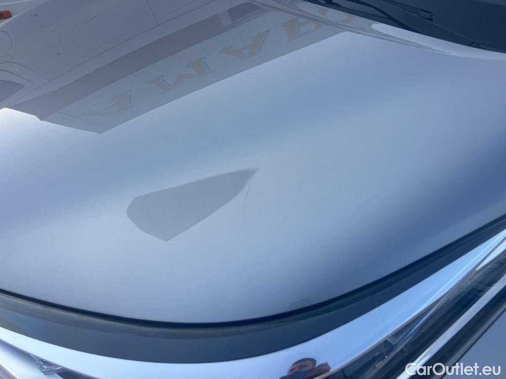  Toyota  C-HR TOYOTA  / 2016 / 5P / todoterreno 1.8 125H Advance (CX) #10