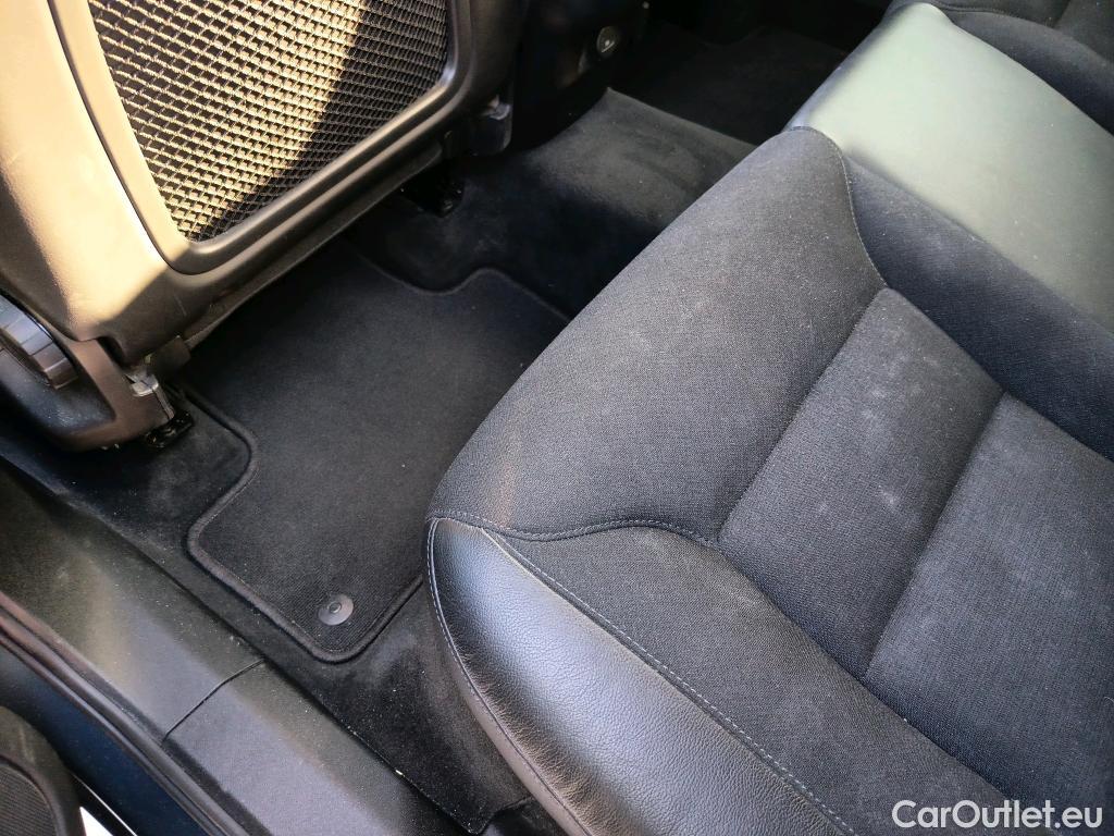  Volvo  XC60 VOLVO  / 2017 / 5P / todoterreno 2.0 B4 D Momentum Pro Auto #8