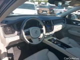  Volvo  XC60 VOLVO     2.0 T6 AWD Recharge Plus Bright Auto #3