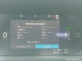  Volvo  XC60 VOLVO     2.0 T6 AWD Recharge Plus Bright Auto #5