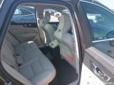  Volvo  XC60 VOLVO     2.0 T6 AWD Recharge Plus Bright Auto #7