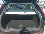  Volvo  XC60 VOLVO     2.0 T6 AWD Recharge Plus Bright Auto #8