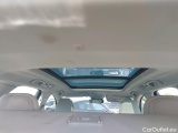  Volvo  XC60 VOLVO     2.0 T6 AWD Recharge Plus Bright Auto #12
