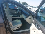  Volvo  XC60 VOLVO     2.0 T6 AWD Recharge Plus Bright Auto #6