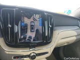  Volvo  XC60 VOLVO     2.0 T6 AWD Recharge Plus Bright Auto #13