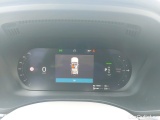  Volvo  XC60 VOLVO     2.0 T6 AWD Recharge Plus Bright Auto #4