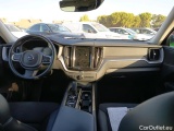  Volvo  XC60 VOLVO  / 2017 / 5P / todoterreno 2.0 B4 D Momentum Pro Auto #3
