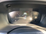  Volvo  XC60 VOLVO  / 2017 / 5P / todoterreno 2.0 B4 D Momentum Pro Auto #4