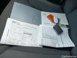  Volvo  XC60 VOLVO  / 2017 / 5P / todoterreno 2.0 B4 D Momentum Pro Auto #9