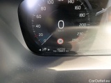  Volvo  XC60 VOLVO  / 2017 / 5P / todoterreno 2.0 B4 D Momentum Pro Auto #5
