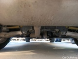  Volvo  XC60 VOLVO  / 2017 / 5P / todoterreno 2.0 B4 D Momentum Pro Auto #11