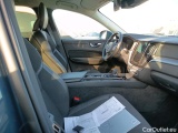  Volvo  XC60 VOLVO  / 2017 / 5P / todoterreno 2.0 B4 D Momentum Pro Auto #6