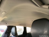  Volvo  XC60 VOLVO  / 2017 / 5P / todoterreno 2.0 B4 D Momentum Pro Auto #13