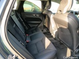  Volvo  XC60 VOLVO  / 2017 / 5P / todoterreno 2.0 B4 D Momentum Pro Auto #7