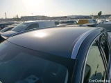  Volvo  XC60 VOLVO  / 2017 / 5P / todoterreno 2.0 B4 D Momentum Pro Auto #16