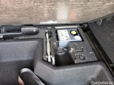  Volvo  XC60 VOLVO  / 2017 / 5P / todoterreno 2.0 B4 D Momentum Pro Auto #10