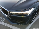  Volvo  XC60 VOLVO  / 2017 / 5P / todoterreno 2.0 B4 D Momentum Pro Auto #17
