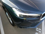  Volvo  XC60 VOLVO  / 2017 / 5P / todoterreno 2.0 B4 D Momentum Pro Auto #18