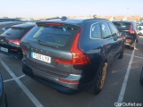  Volvo  XC60 VOLVO  / 2017 / 5P / todoterreno 2.0 B4 G Momentum Pro Auto #2