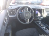  Volvo  XC60 VOLVO  / 2017 / 5P / todoterreno 2.0 B4 G Momentum Pro Auto #3