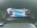  Volvo  XC60 VOLVO  / 2017 / 5P / todoterreno 2.0 B4 G Momentum Pro Auto #4