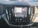  Volvo  XC60 VOLVO  / 2017 / 5P / todoterreno 2.0 B4 G Momentum Pro Auto #15