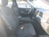 Volvo  XC60 VOLVO  / 2017 / 5P / todoterreno 2.0 B4 G Momentum Pro Auto #6