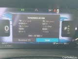  Volvo  XC60 VOLVO  / 2017 / 5P / todoterreno 2.0 B4 G Momentum Pro Auto #5