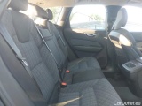  Volvo  XC60 VOLVO  / 2017 / 5P / todoterreno 2.0 B4 G Momentum Pro Auto #7